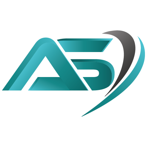 /favicon 2.png